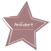 Anfahrt